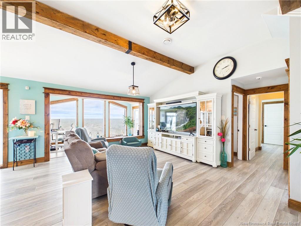 39 Ocean Breeze Drive - Image 11