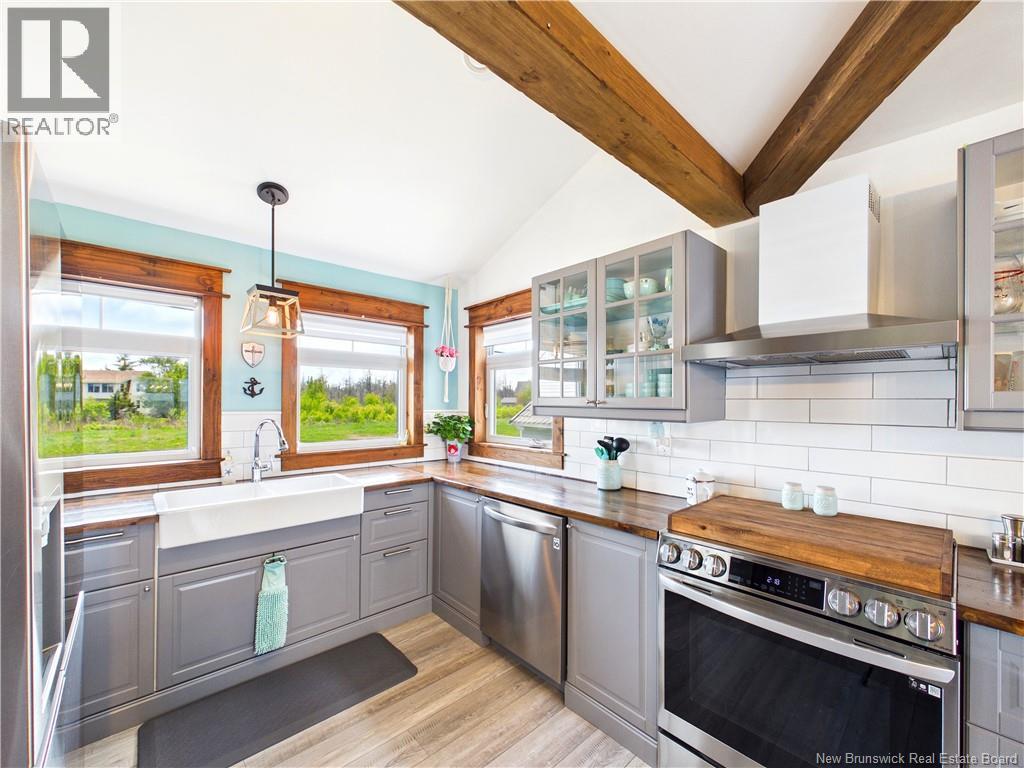 39 Ocean Breeze Drive - Image 13