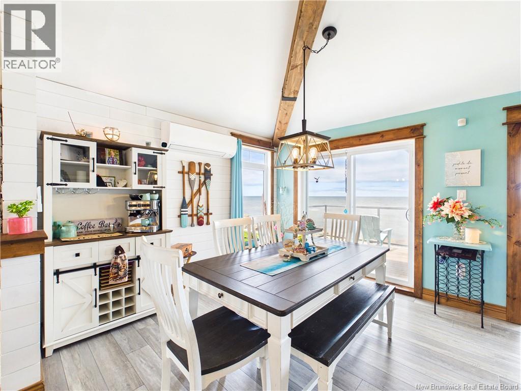 39 Ocean Breeze Drive - Image 16