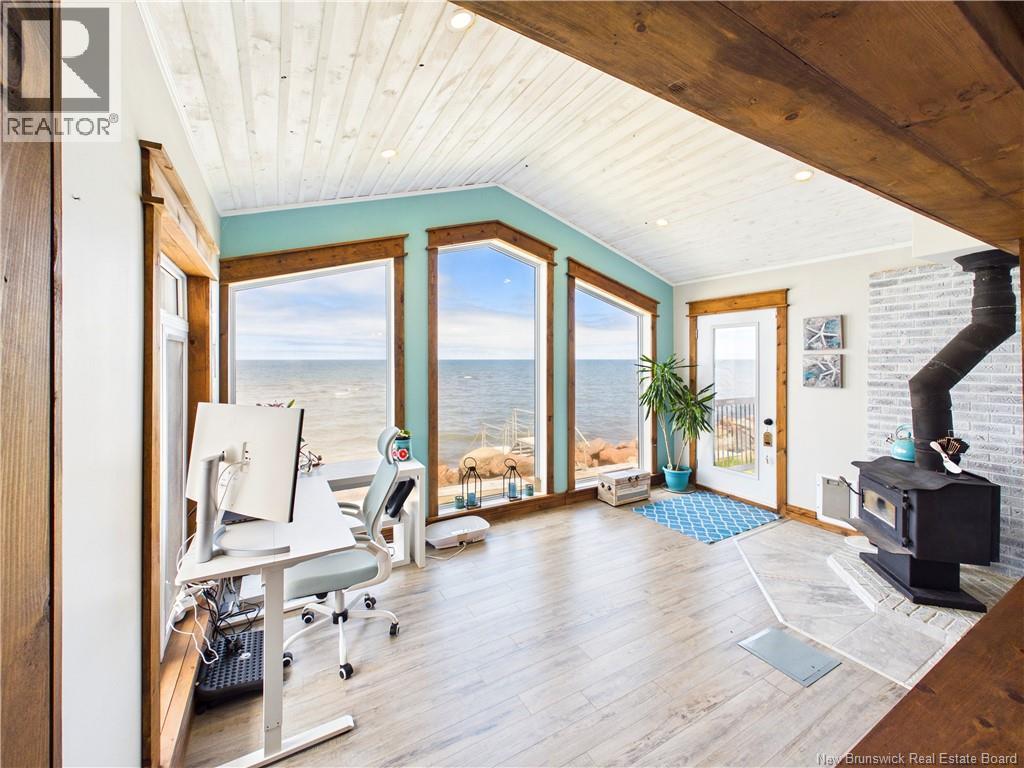 39 Ocean Breeze Drive - Image 17
