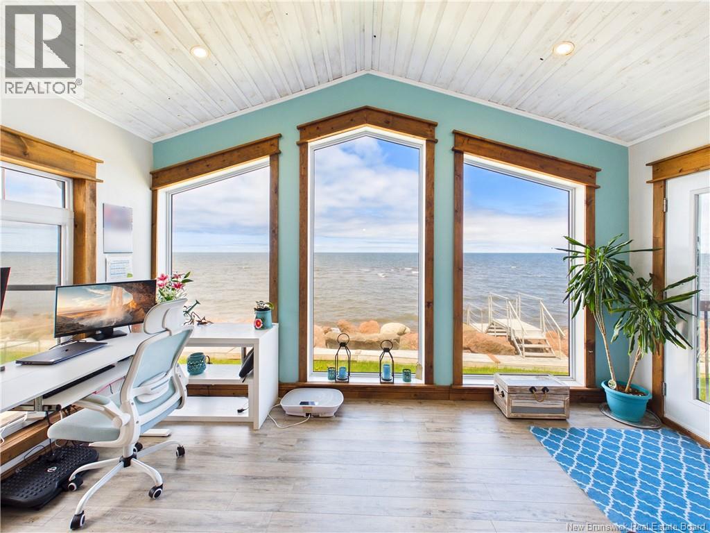 39 Ocean Breeze Drive - Image 18