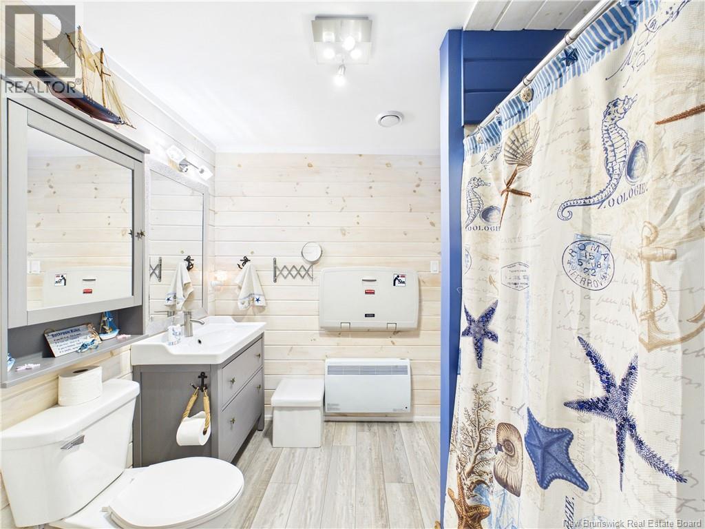 39 Ocean Breeze Drive - Image 19