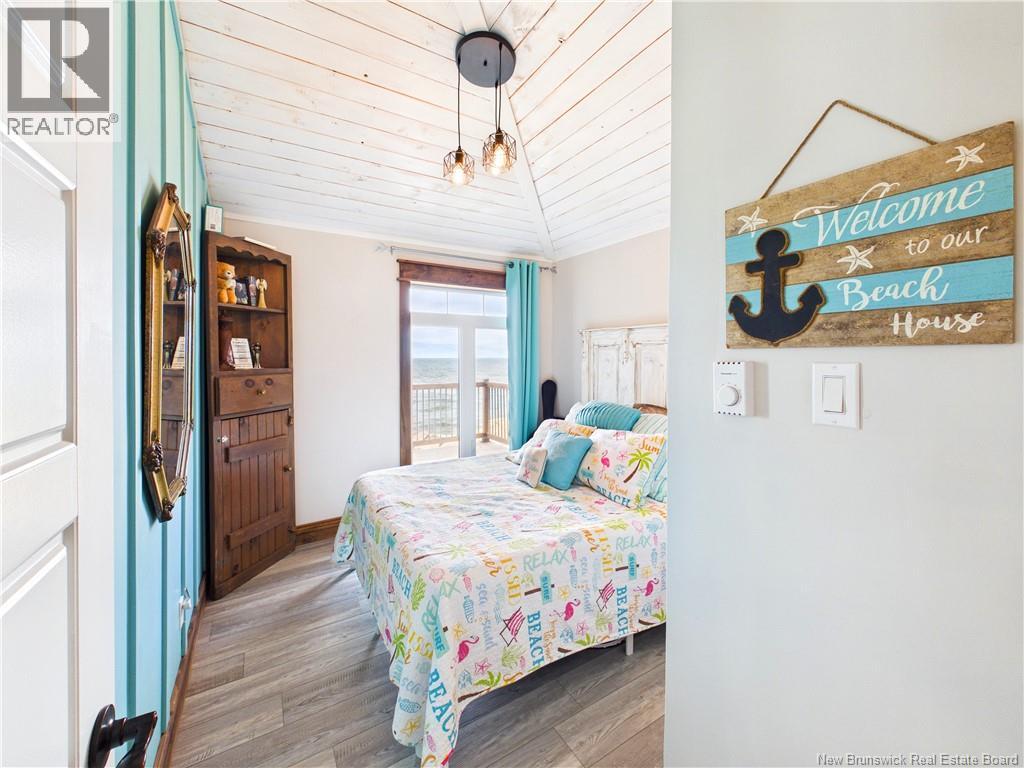 39 Ocean Breeze Drive - Image 21