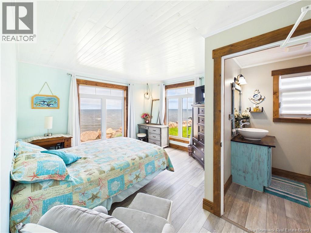 39 Ocean Breeze Drive - Image 23
