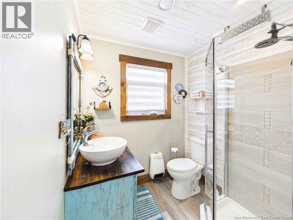 39 Ocean Breeze Drive - Image 24