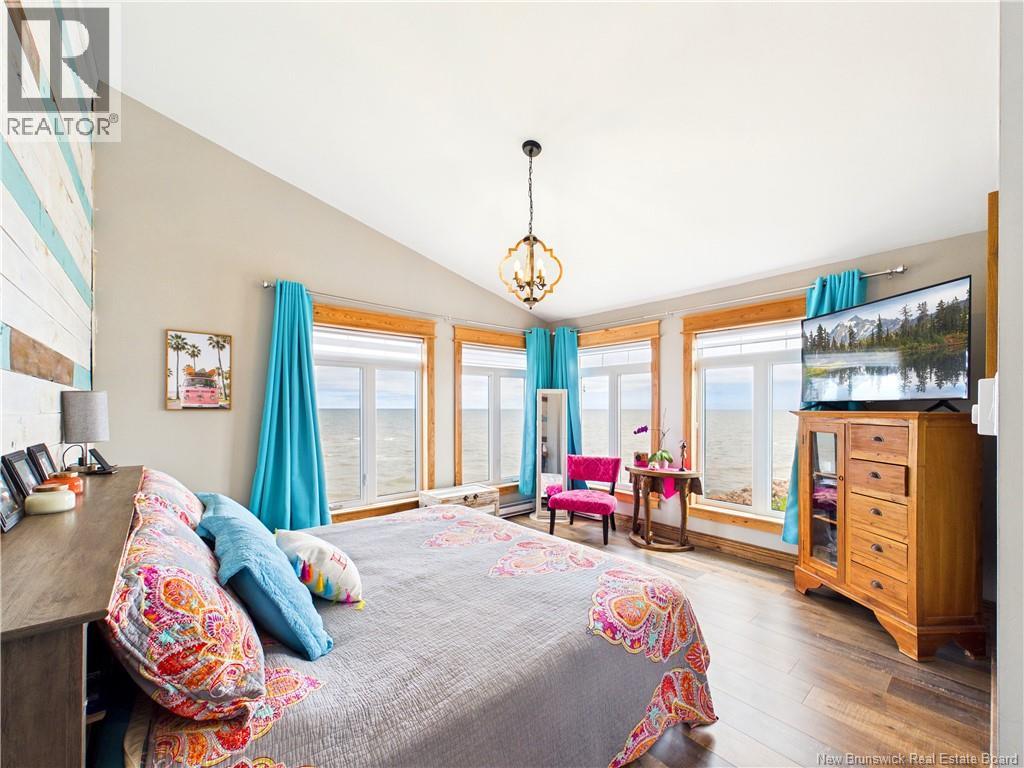 39 Ocean Breeze Drive - Image 27