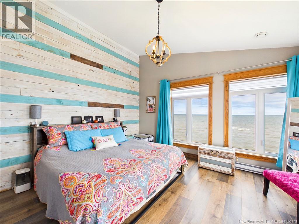 39 Ocean Breeze Drive - Image 28