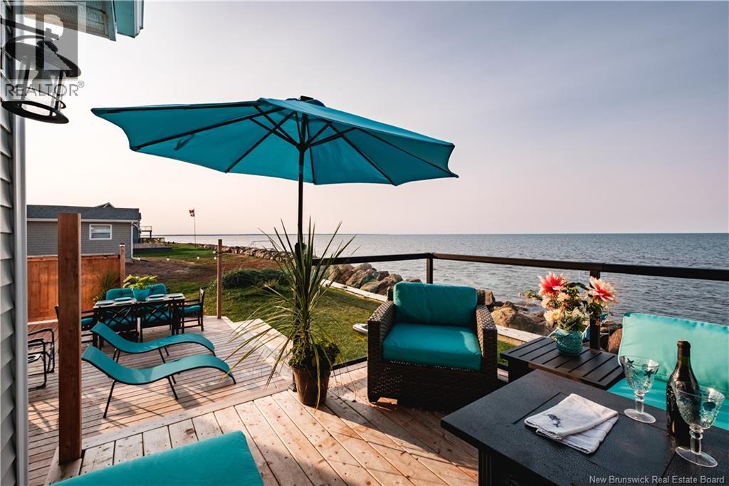 39 Ocean Breeze Drive - Image 3