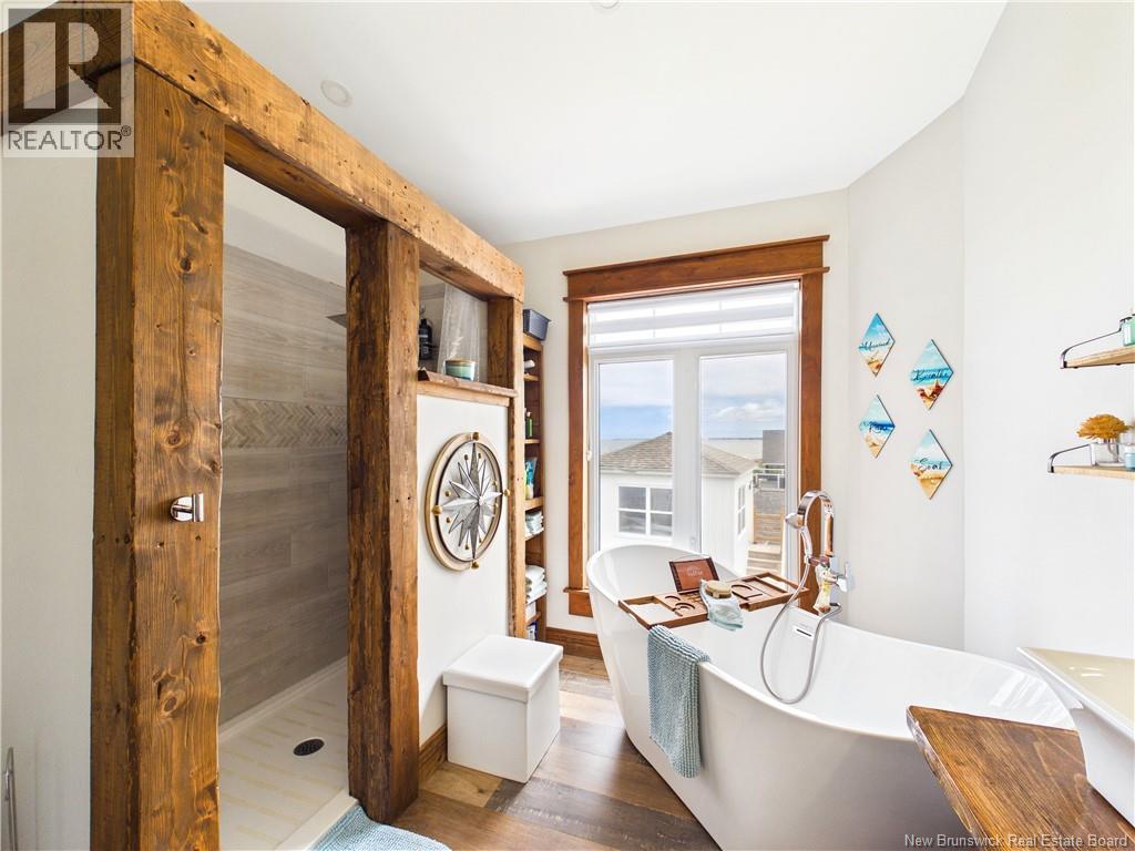 39 Ocean Breeze Drive - Image 30