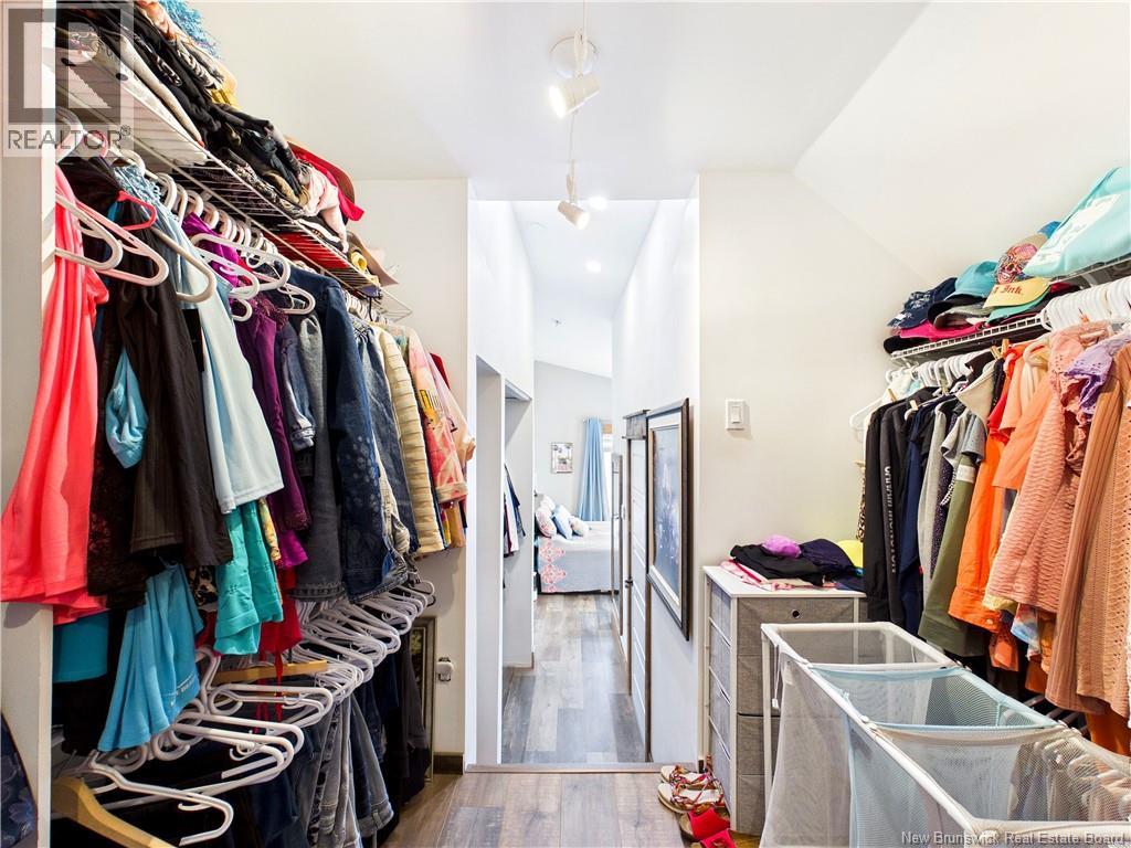 39 Ocean Breeze Drive - Image 31