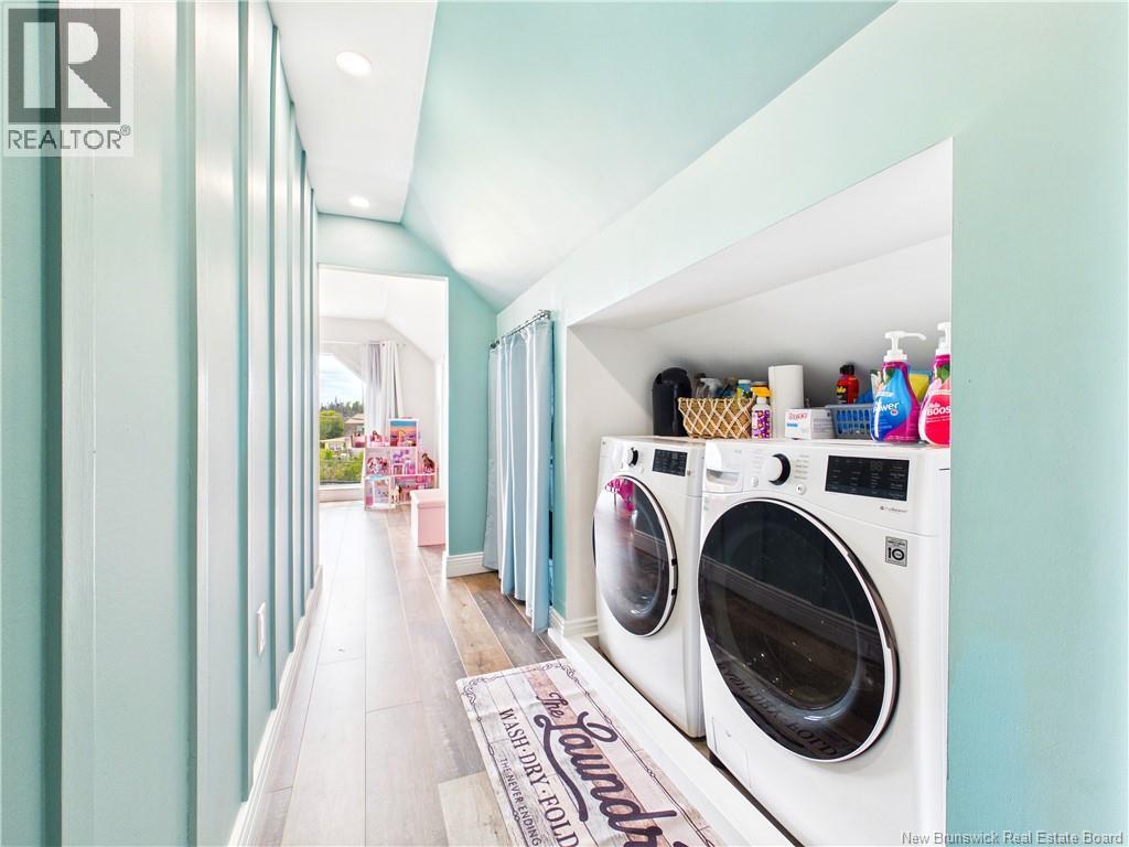 39 Ocean Breeze Drive - Image 32