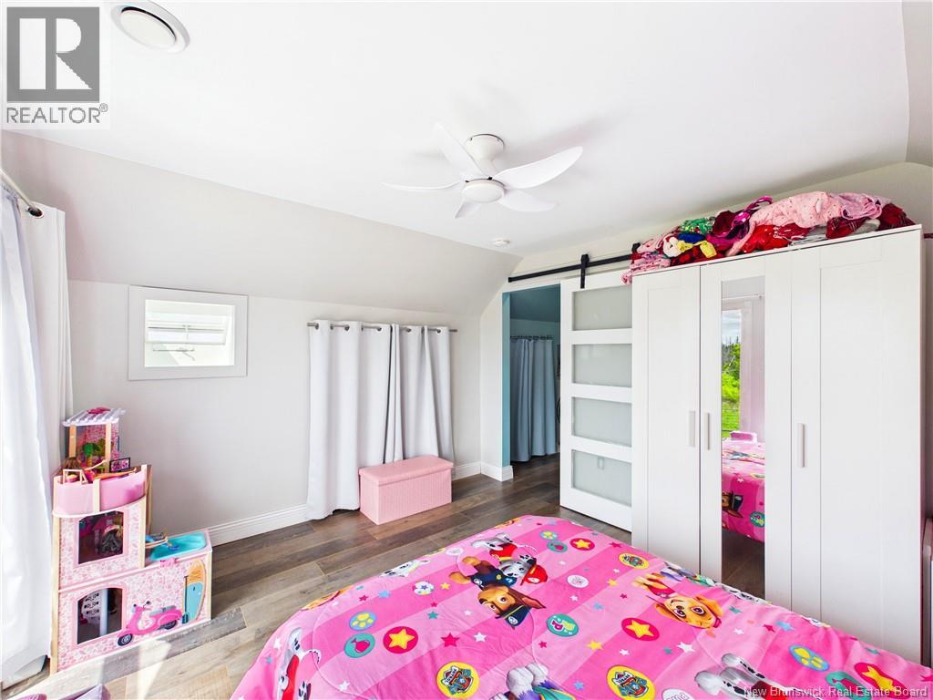 39 Ocean Breeze Drive - Image 34