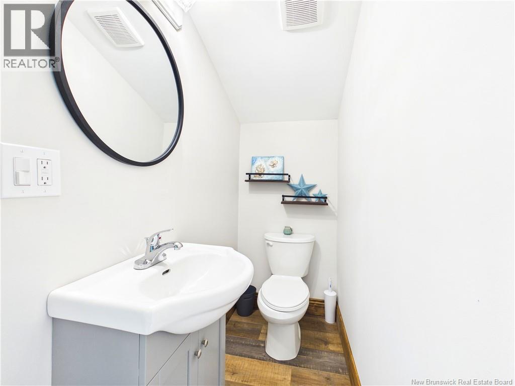 39 Ocean Breeze Drive - Image 35