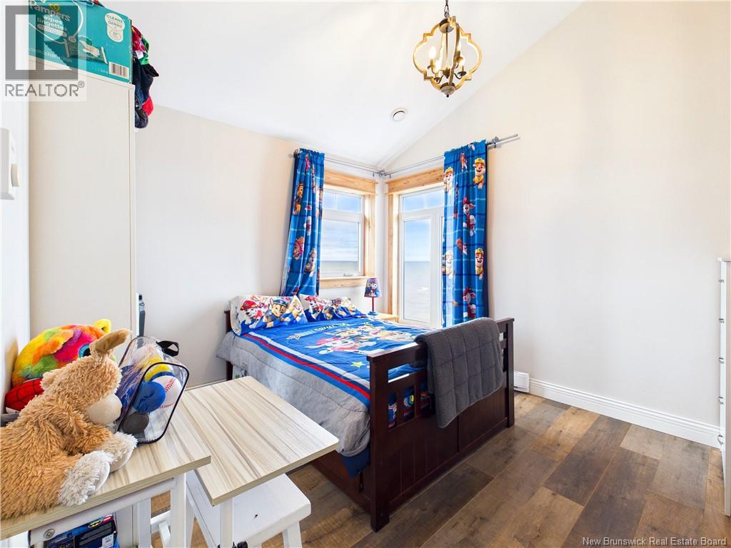 39 Ocean Breeze Drive - Image 36