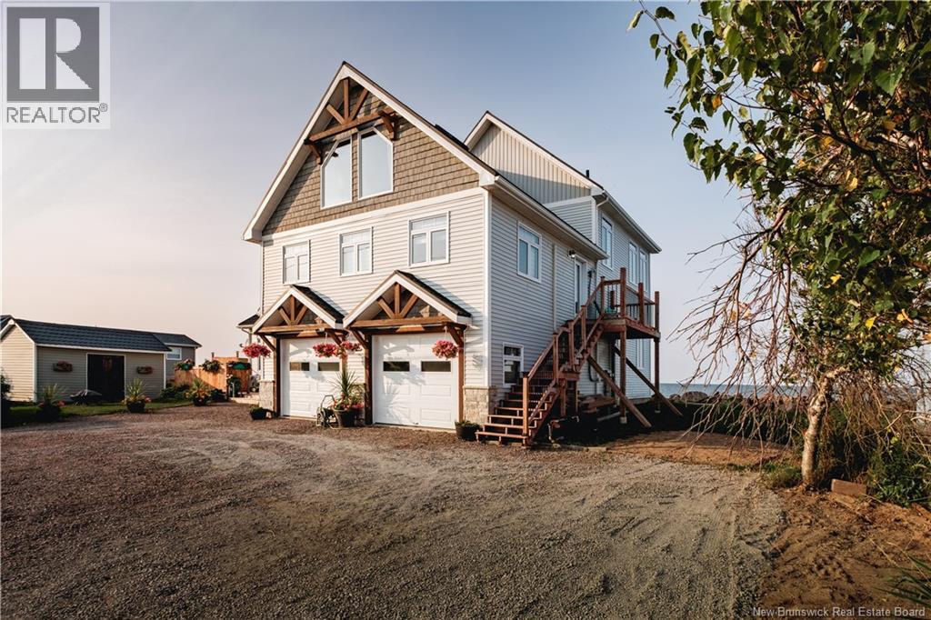 39 Ocean Breeze Drive - Image 37