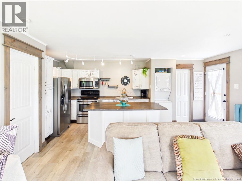 39 Ocean Breeze Drive - Image 38