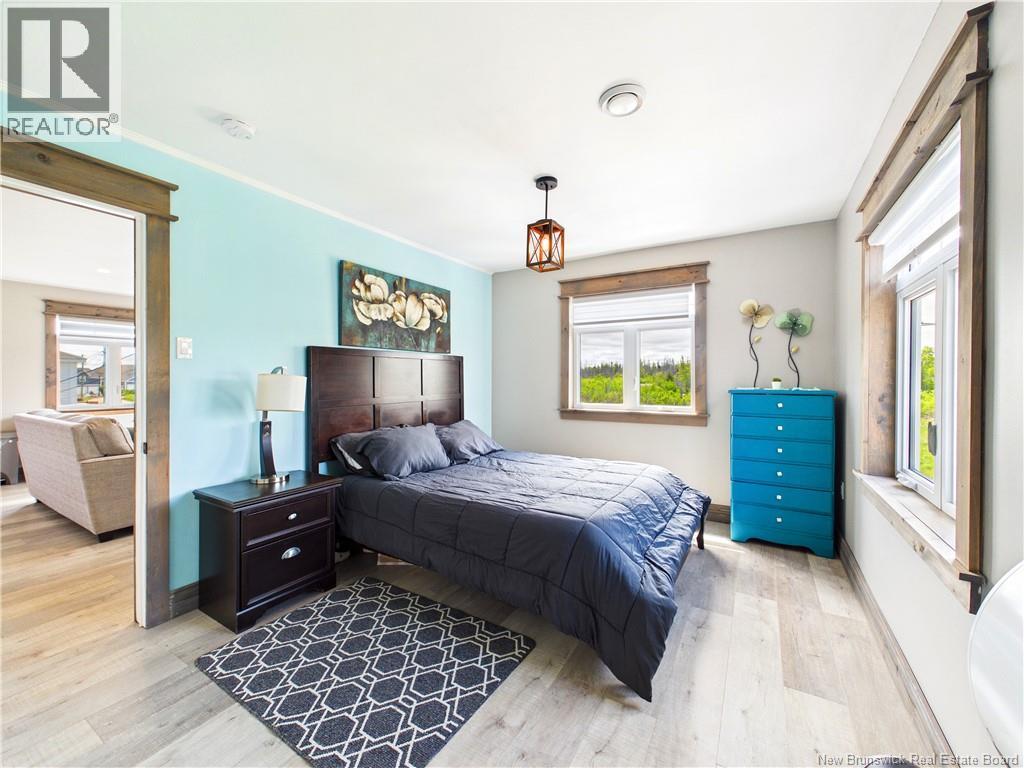 39 Ocean Breeze Drive - Image 39