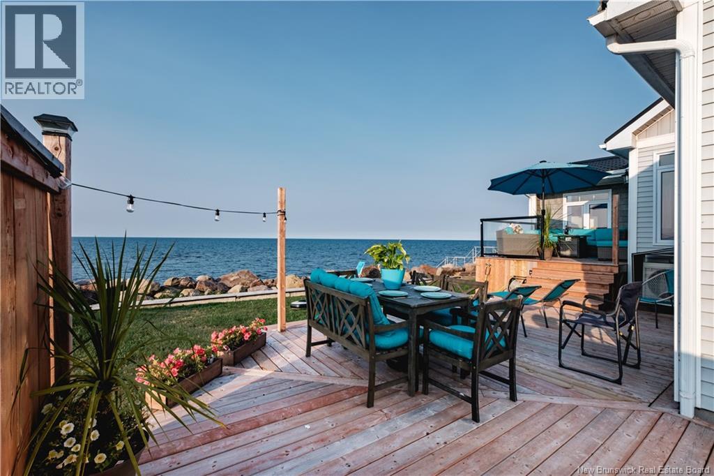 39 Ocean Breeze Drive - Image 4