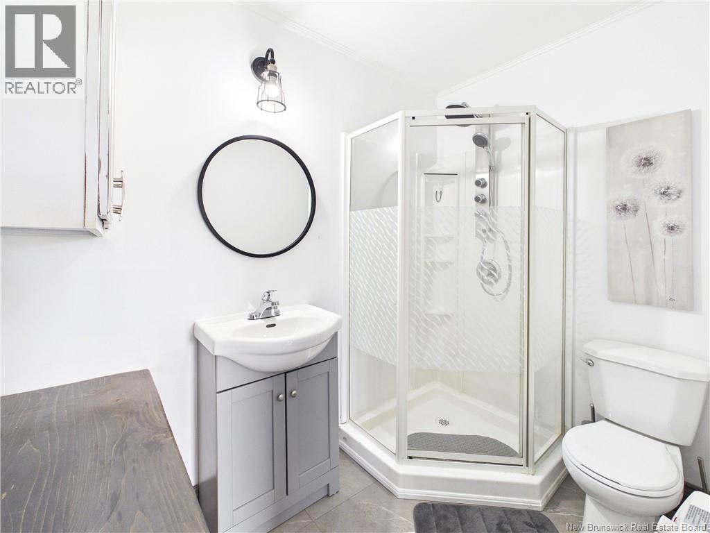 39 Ocean Breeze Drive - Image 40