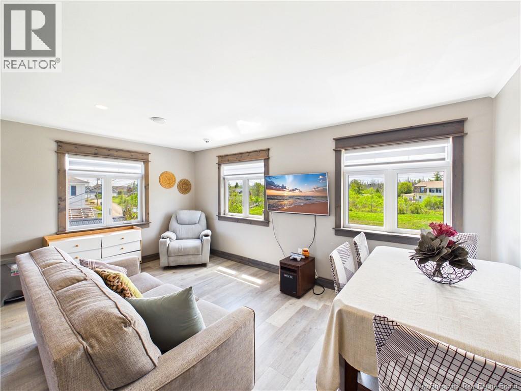 39 Ocean Breeze Drive - Image 41