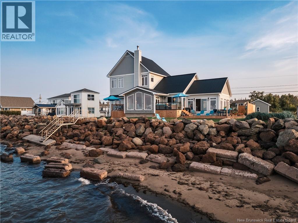 39 Ocean Breeze Drive - Image 42