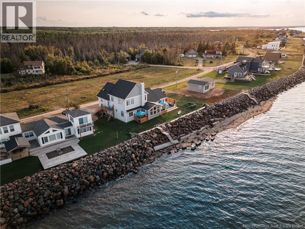 39 Ocean Breeze Drive - Image 44