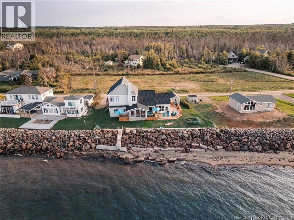 39 Ocean Breeze Drive - Image 45