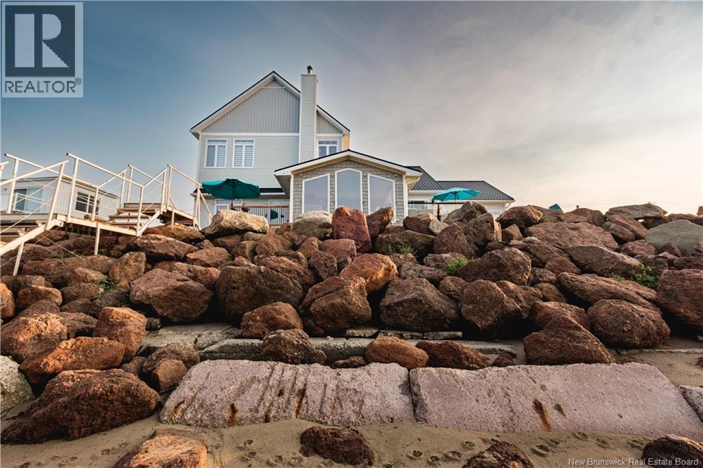 39 Ocean Breeze Drive - Image 46