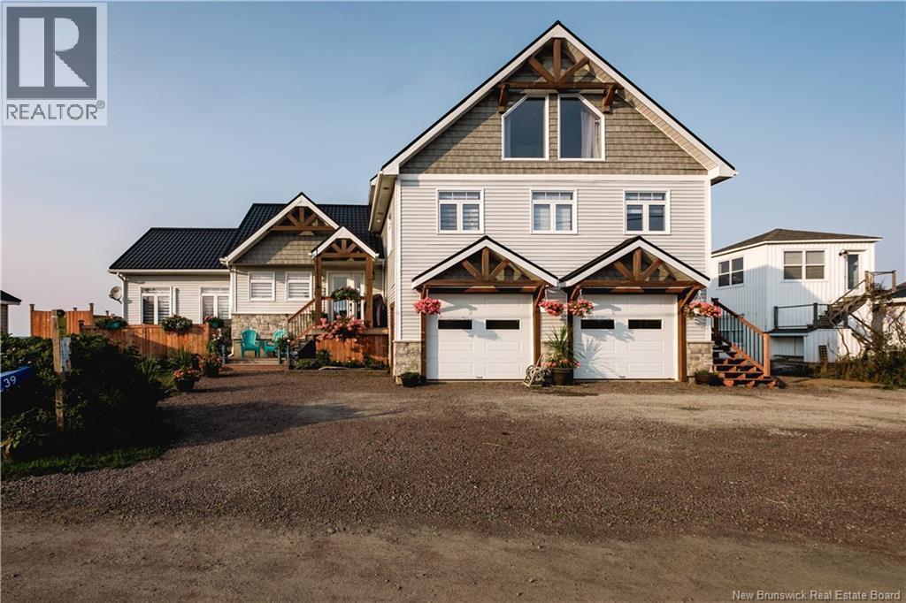 39 Ocean Breeze Drive - Image 47