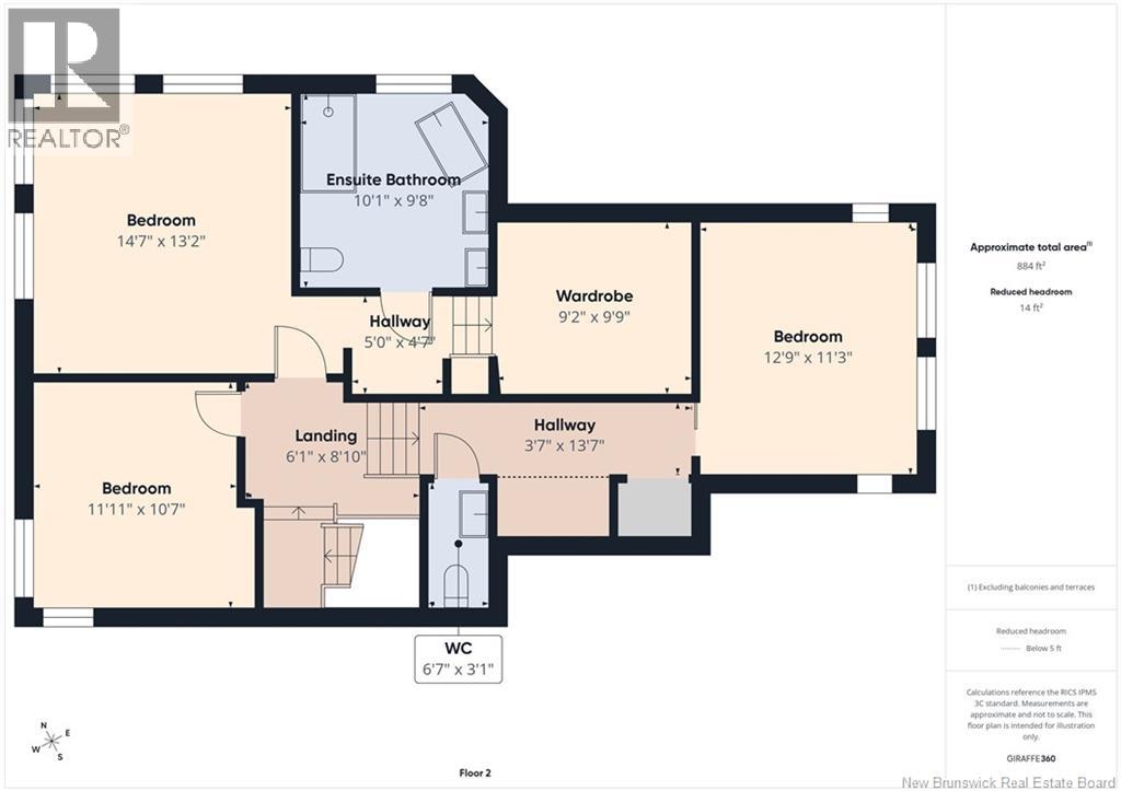 39 Ocean Breeze Drive - Image 49