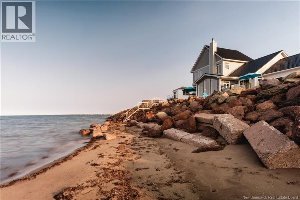 39 Ocean Breeze Drive - Image 5