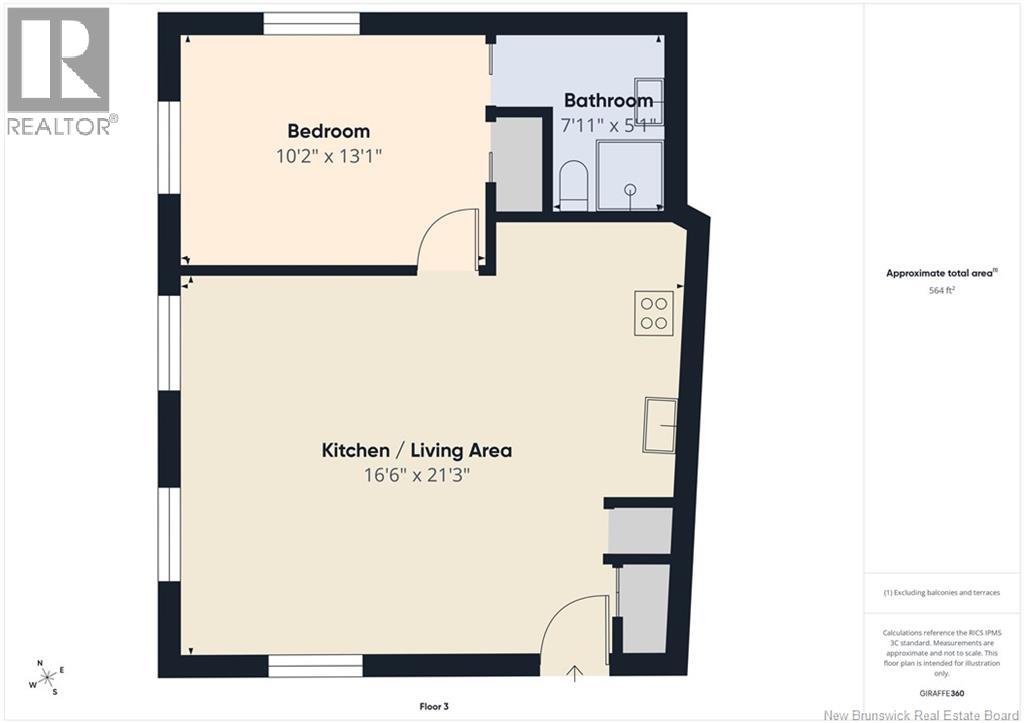 39 Ocean Breeze Drive - Image 50