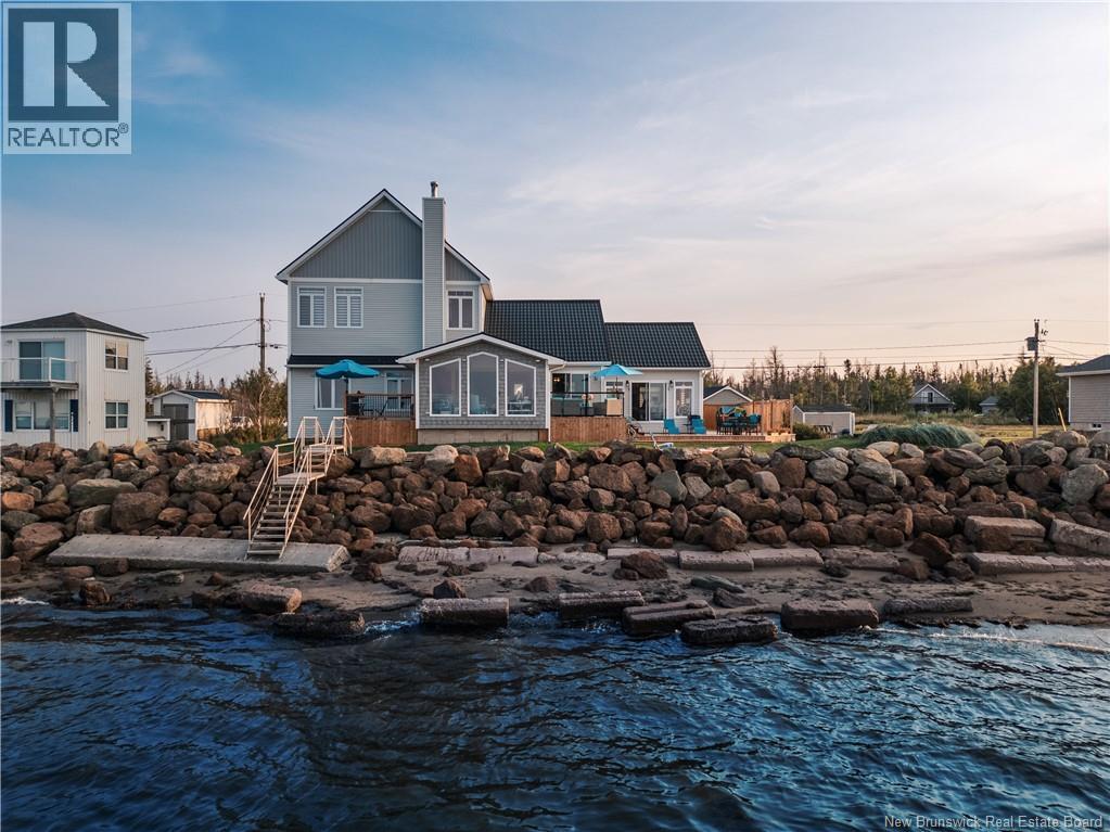 39 Ocean Breeze Drive - Image 6