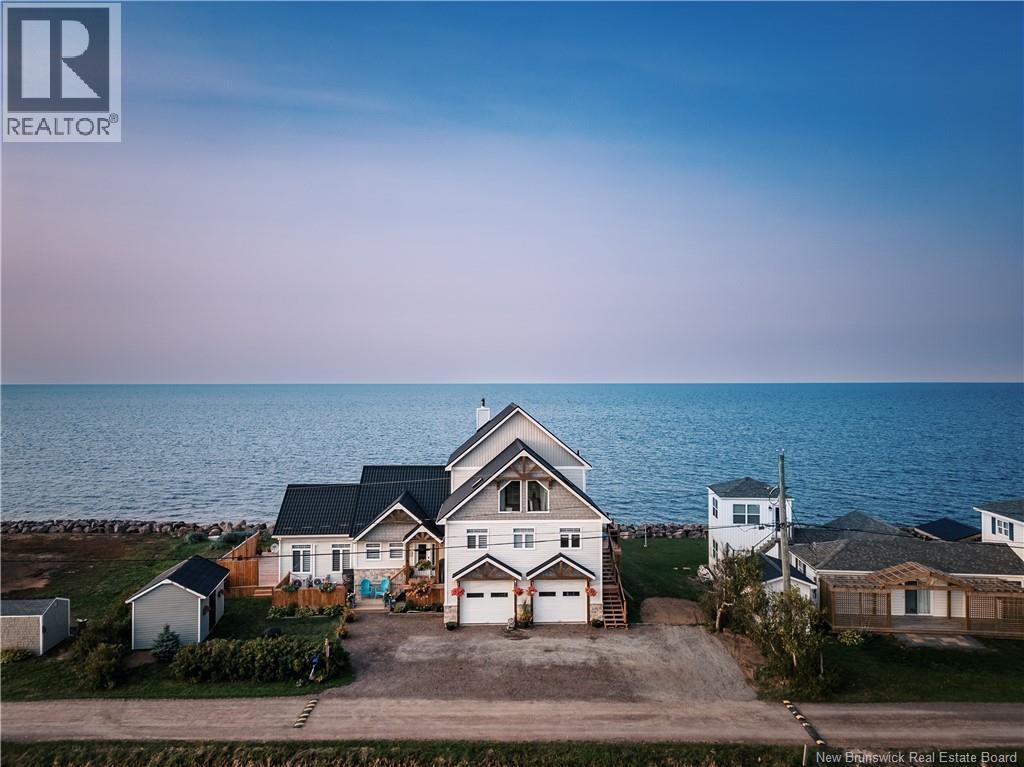 39 Ocean Breeze Drive - Image 7