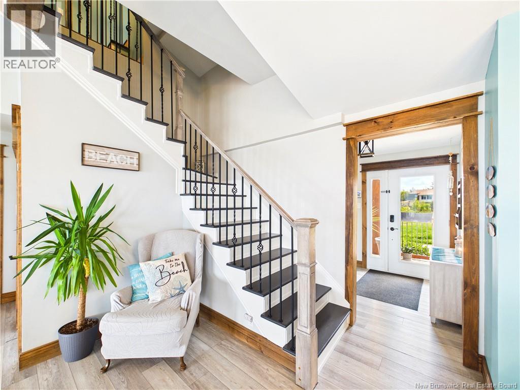 39 Ocean Breeze Drive - Image 8