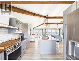3pc Ensuite bath - 39 Ocean Breeze Drive, Grand Barachois, NB E4P7X3 Photo 14