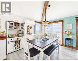 Solarium - 39 Ocean Breeze Drive, Grand Barachois, NB E4P7X3 Photo 16