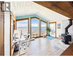Family room - 39 Ocean Breeze Drive, Grand Barachois, NB E4P7X3 Photo 17