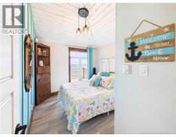 39 Ocean Breeze Drive, Grand Barachois, NB E4P7X3 Photo 21