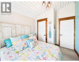 39 Ocean Breeze Drive, Grand Barachois, NB E4P7X3 Photo 22