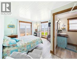 39 Ocean Breeze Drive, Grand Barachois, NB E4P7X3 Photo 23