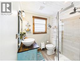 39 Ocean Breeze Drive, Grand Barachois, NB E4P7X3 Photo 24