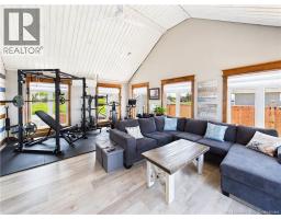 39 Ocean Breeze Drive, Grand Barachois, NB E4P7X3 Photo 25