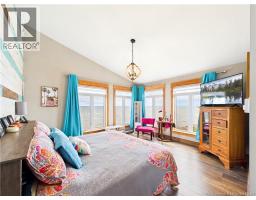 39 Ocean Breeze Drive, Grand Barachois, NB E4P7X3 Photo 27