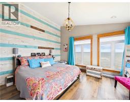 39 Ocean Breeze Drive, Grand Barachois, NB E4P7X3 Photo 28