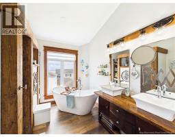 39 Ocean Breeze Drive, Grand Barachois, NB E4P7X3 Photo 29