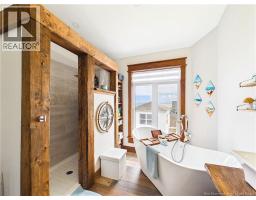 39 Ocean Breeze Drive, Grand Barachois, NB E4P7X3 Photo 30