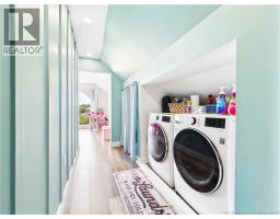 39 Ocean Breeze Drive, Grand Barachois, NB E4P7X3 Photo 32