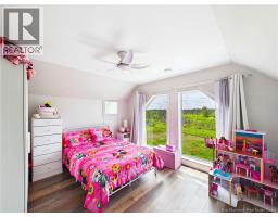 39 Ocean Breeze Drive, Grand Barachois, NB E4P7X3 Photo 33