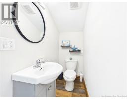 39 Ocean Breeze Drive, Grand Barachois, NB E4P7X3 Photo 35